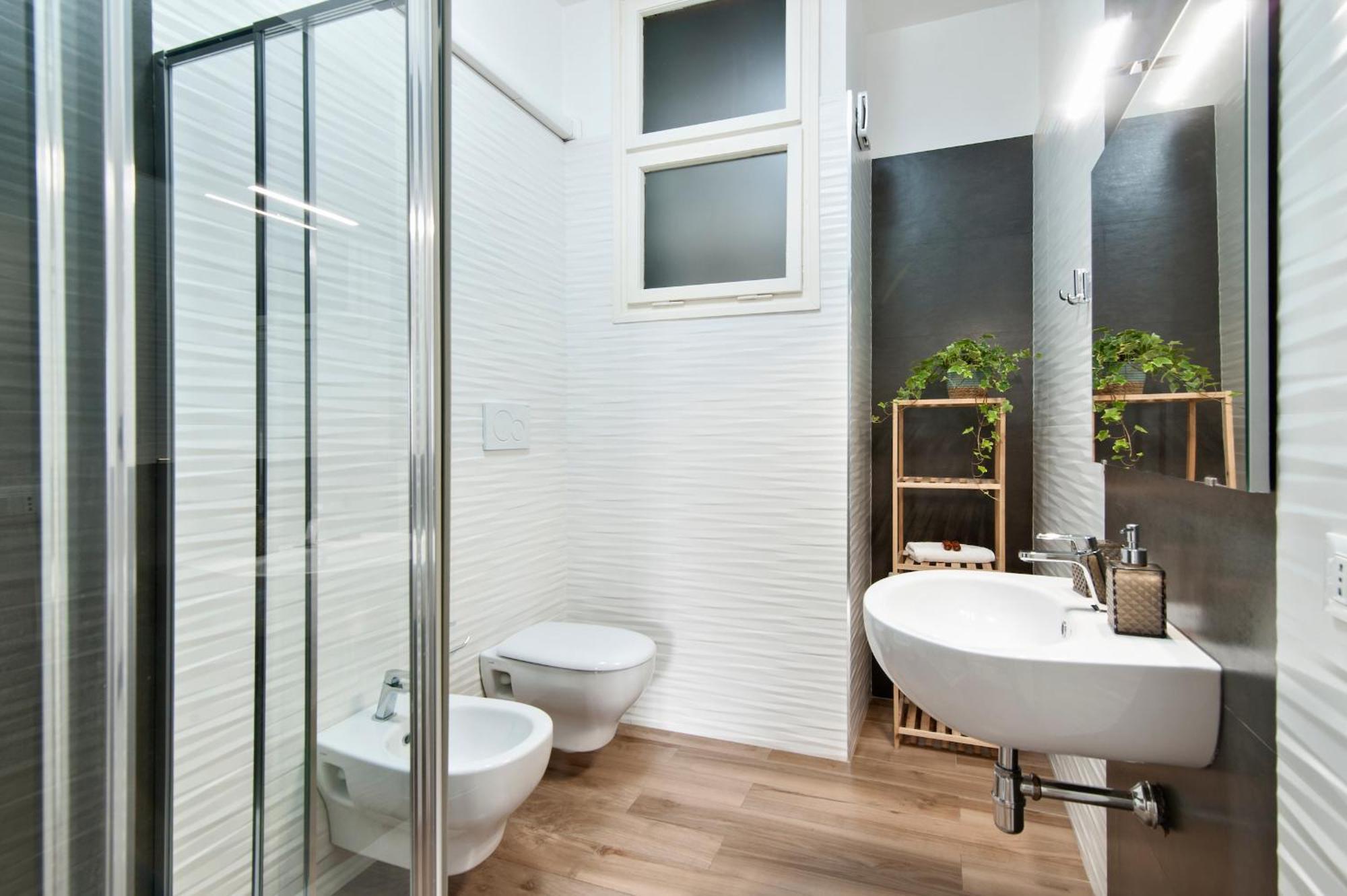 B&B Kalurya - Lecce Selection Exterior photo