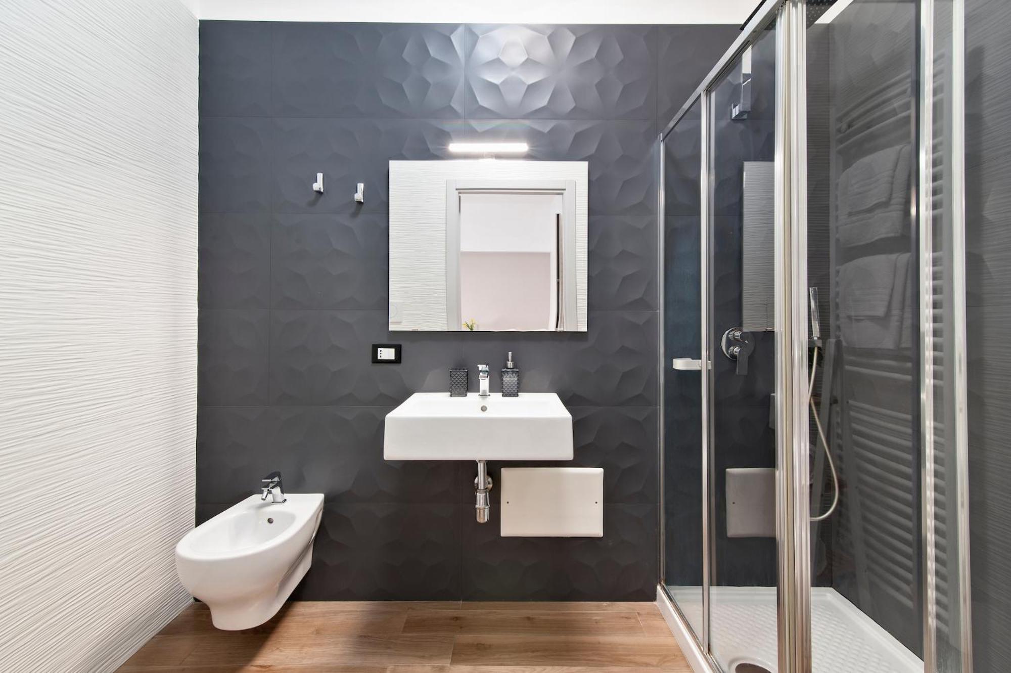 B&B Kalurya - Lecce Selection Exterior photo